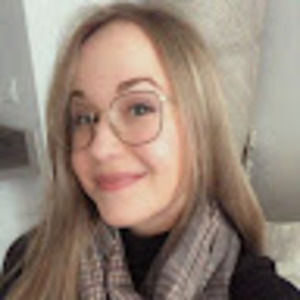 Meet your Posher, Kara